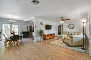 Dreamy 3 Bedroom Florida House, West Palm Beach